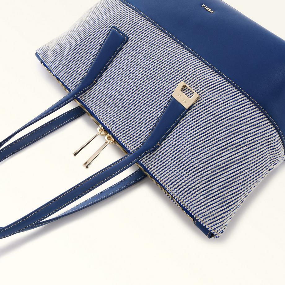 Furla Olivia Tote-Bag 