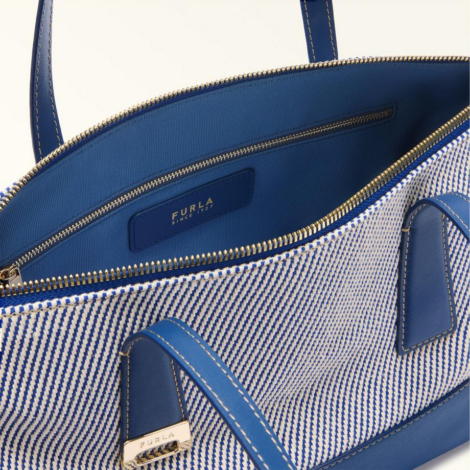 Furla Olivia Tote-Bag 