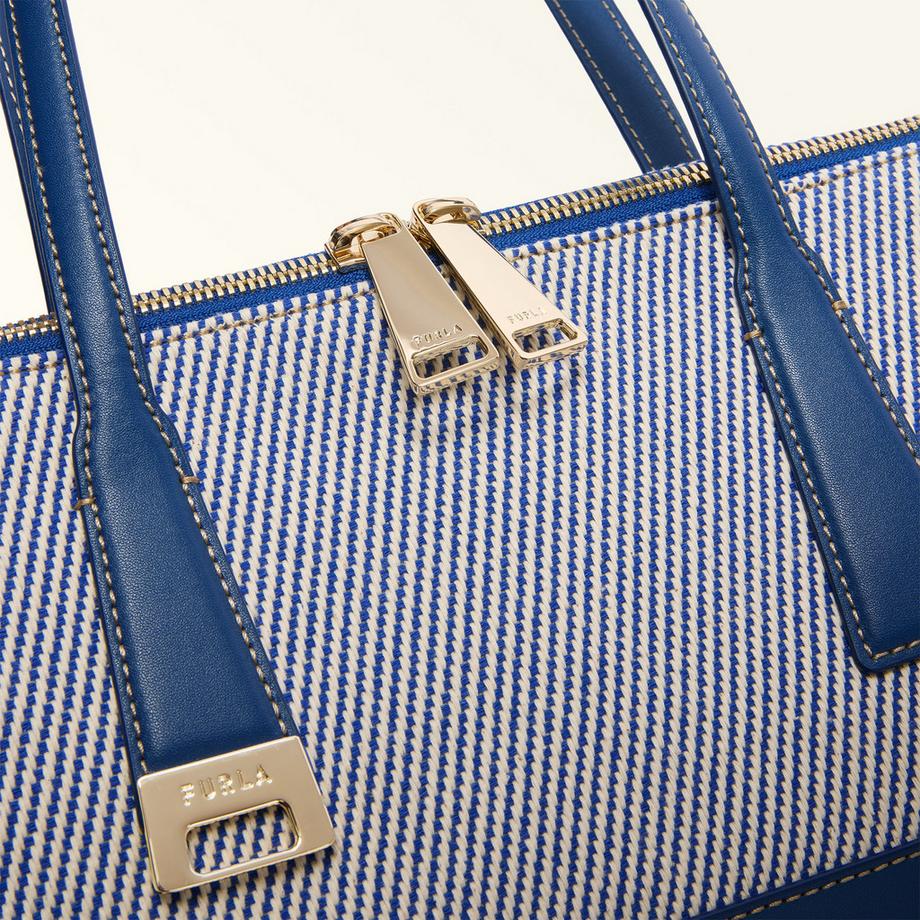 Furla Olivia Tote-Bag 