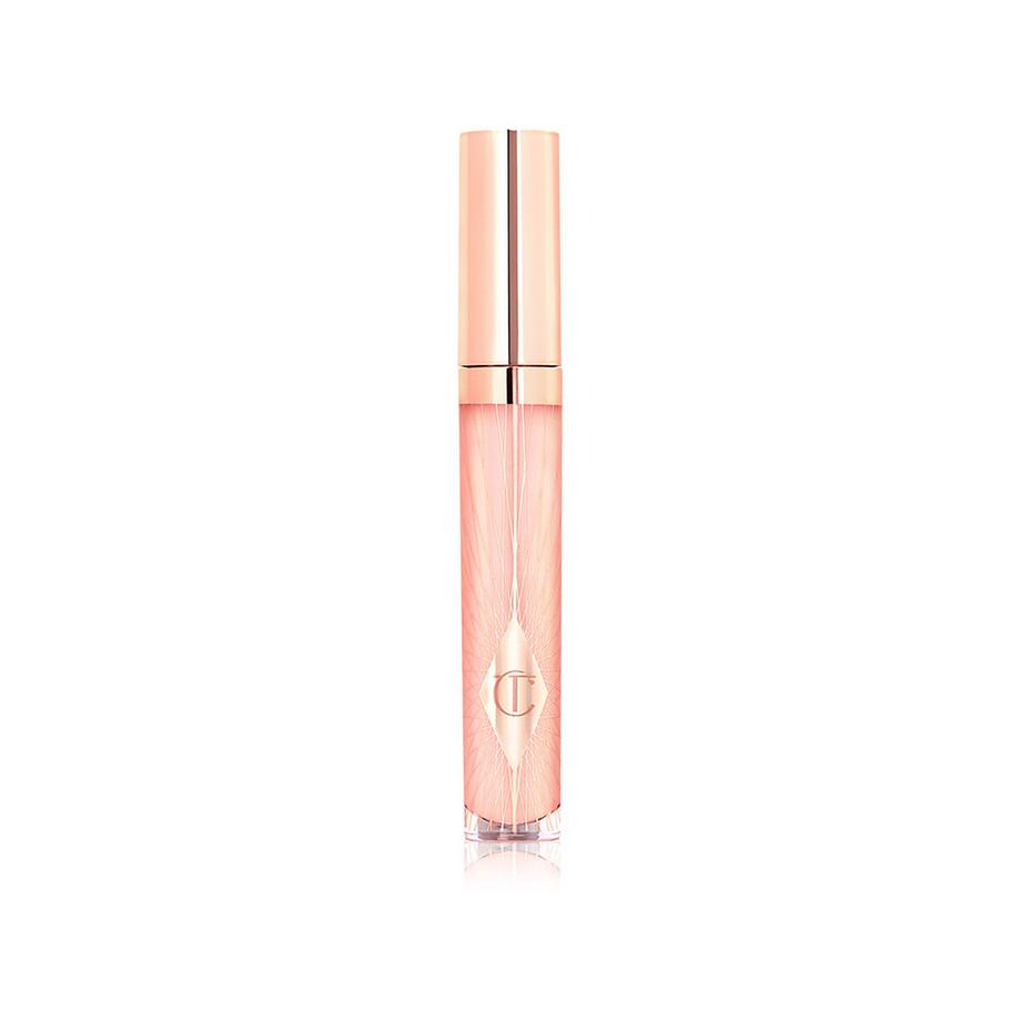CHARLOTTE TILBURY  Collagen Lip Bath - Brillant à lèvres 