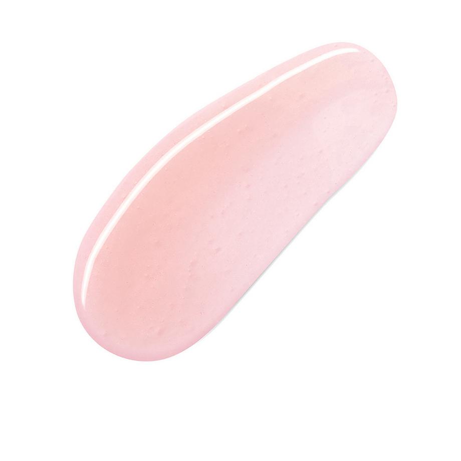 CHARLOTTE TILBURY  Collagen Lip Bath - Brillant à lèvres 