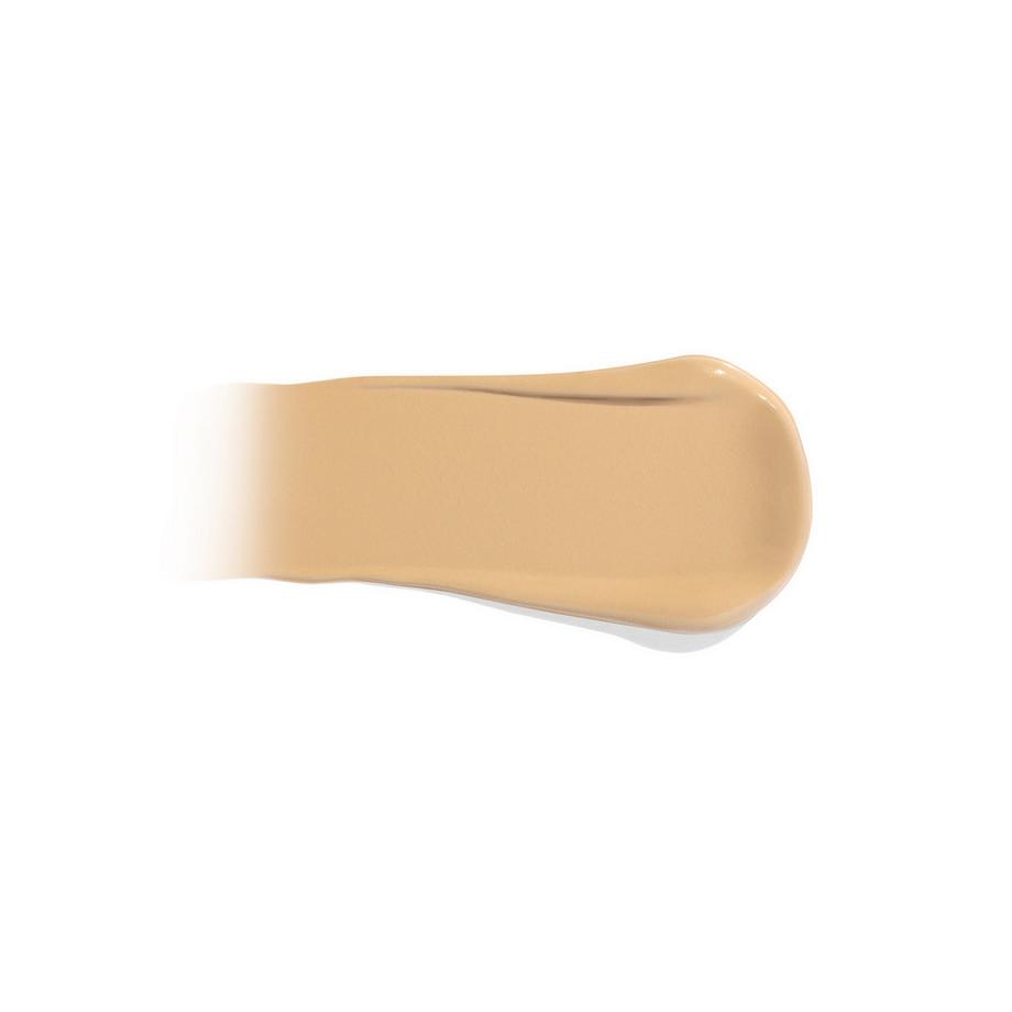 CHARLOTTE TILBURY  AIRBRUSH FLAWLESS FOUNDATION - 