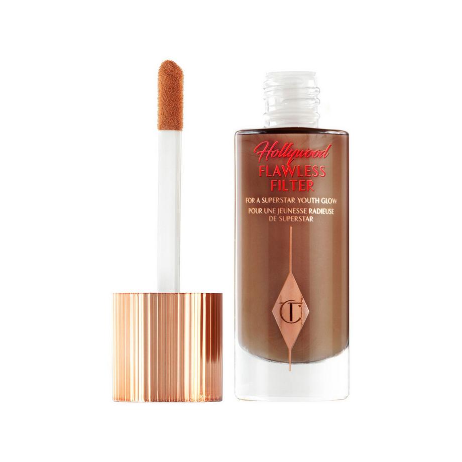Hollywood Flawless Filter - Highlighter liquide