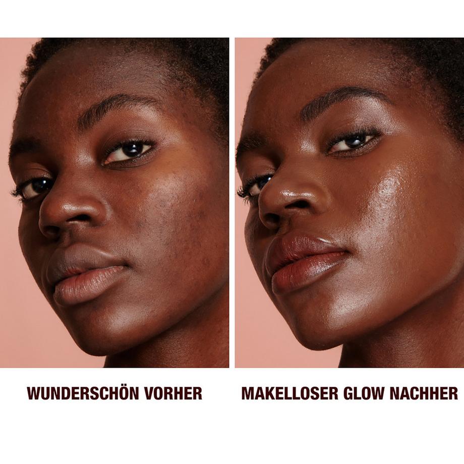 CHARLOTTE TILBURY  Hollywood Flawless Filter - Highlighter liquide 