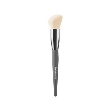 Diffusing Cheek Brush - Pennello blush