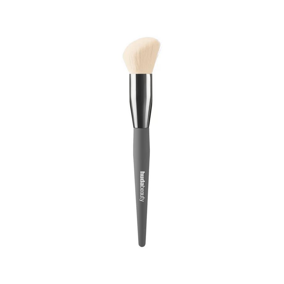 Huda Beauty  Diffusing Cheek Brush - Pinceau blush 