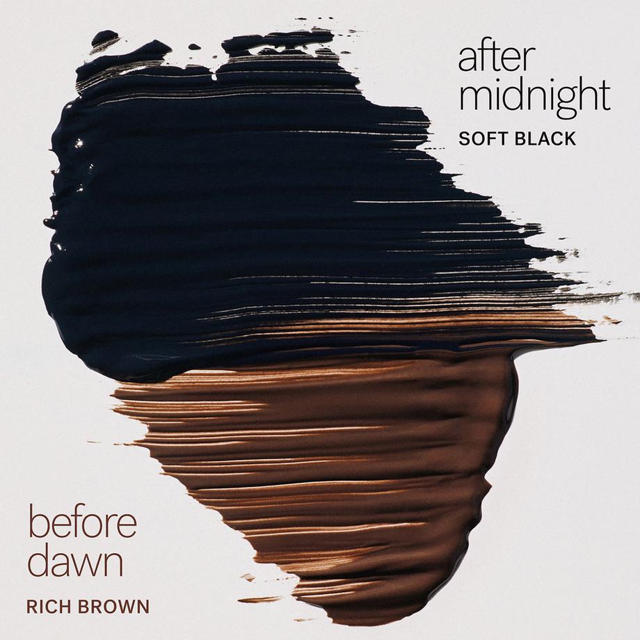 ILIA  Le duo de mascaras - Lot-cadeau de mascaras 