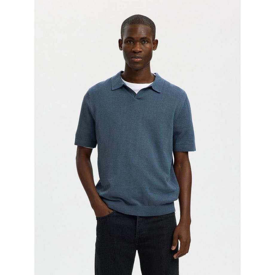 Chemise, manches longues