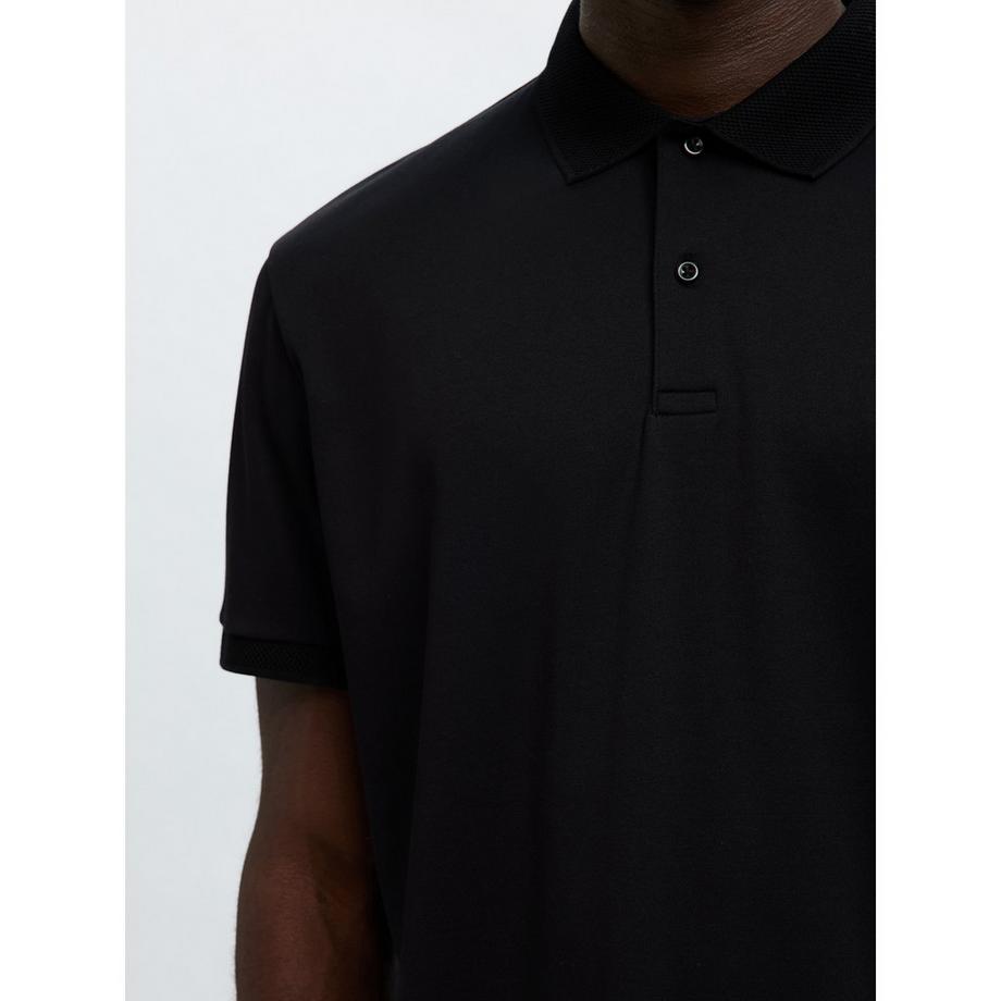 SELECTED Polo Shirt  