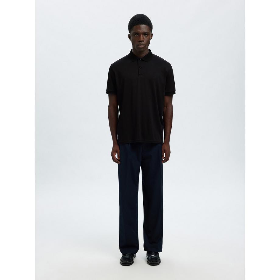 SELECTED Polo Shirt  