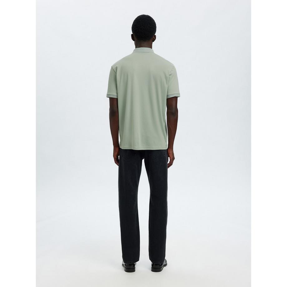 SELECTED Polo Shirt  