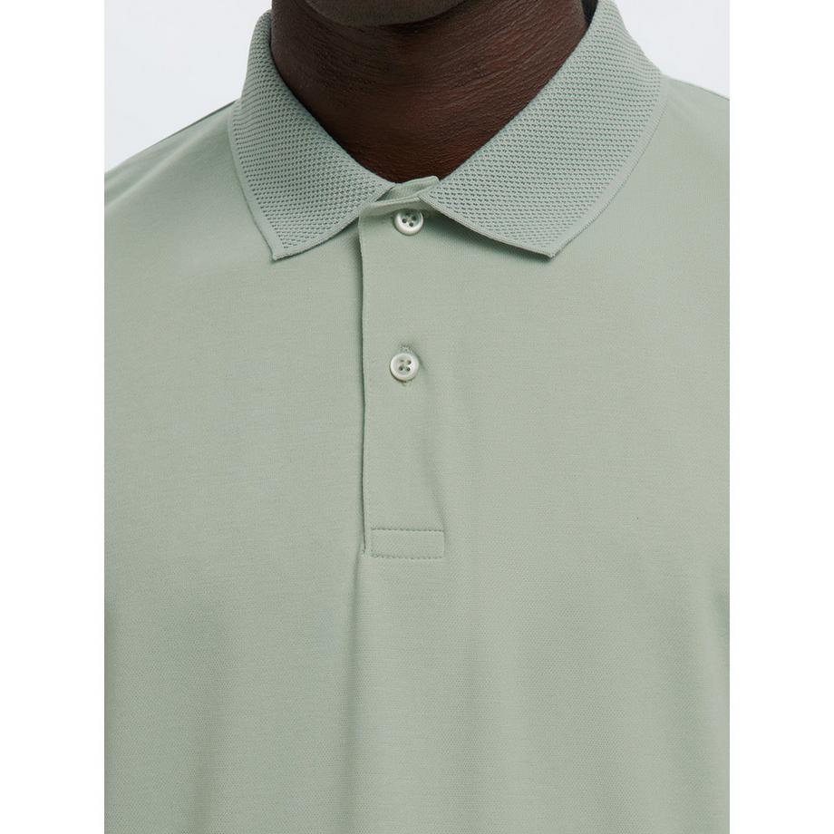 SELECTED Polo Shirt  