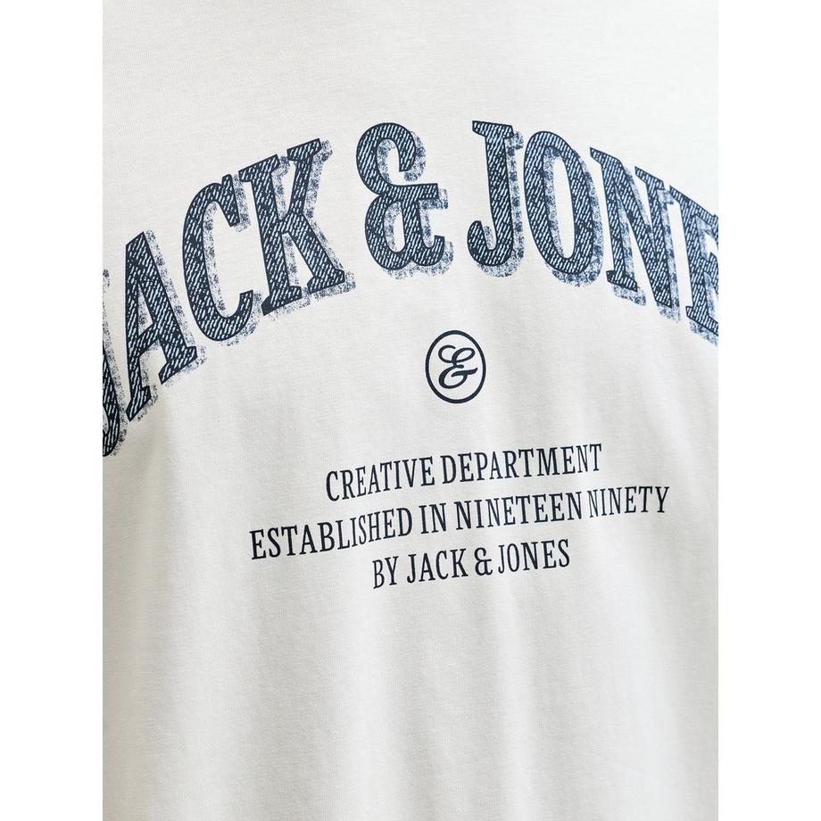 JACK & JONES   