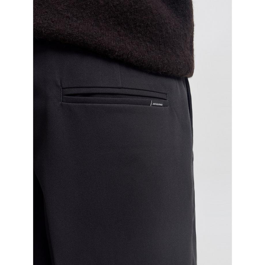 JACK & JONES Pantaloni Chino Relaxed Loose Fit  