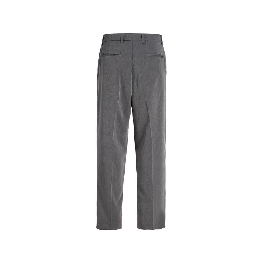 JACK & JONES Pantaloni chino  