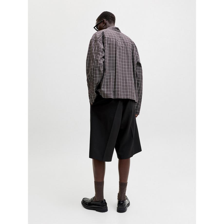 JACK & JONES OWEN TOBY Pantaloncini 