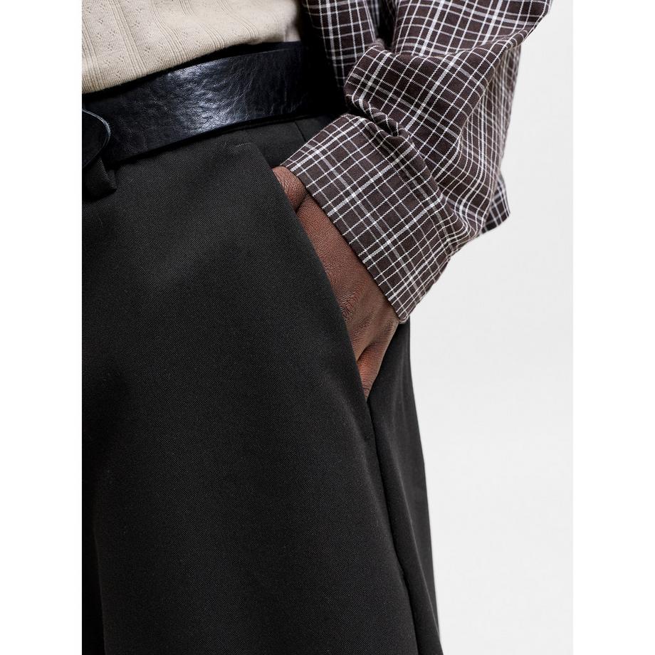 JACK & JONES OWEN TOBY Pantaloncini 