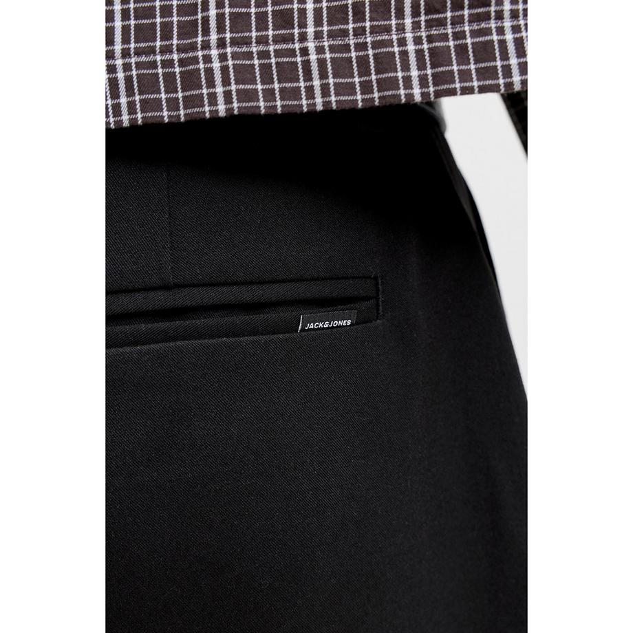 JACK & JONES OWEN TOBY Pantaloncini 