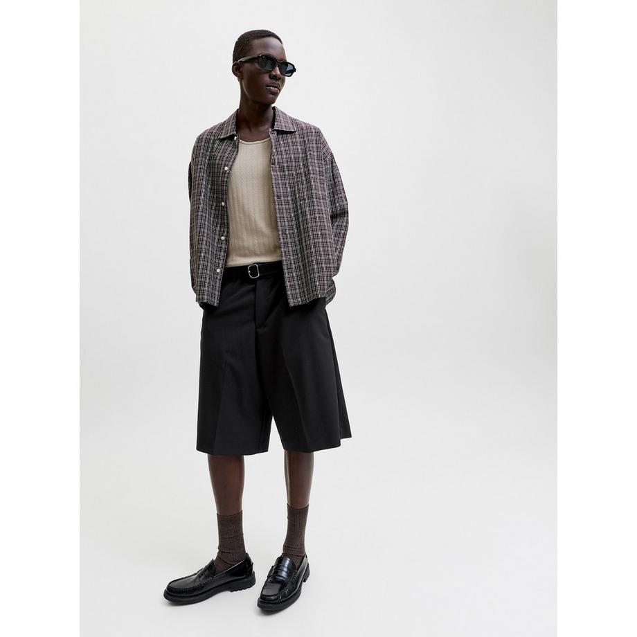 JACK & JONES OWEN TOBY Pantaloncini 