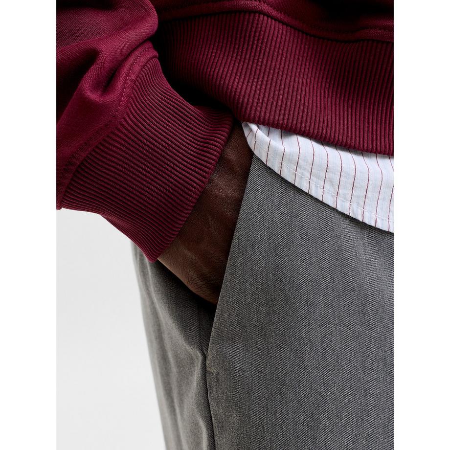 JACK & JONES OWEN TOBY Pantaloncini 