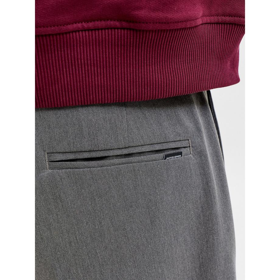 JACK & JONES OWEN TOBY Pantaloncini 