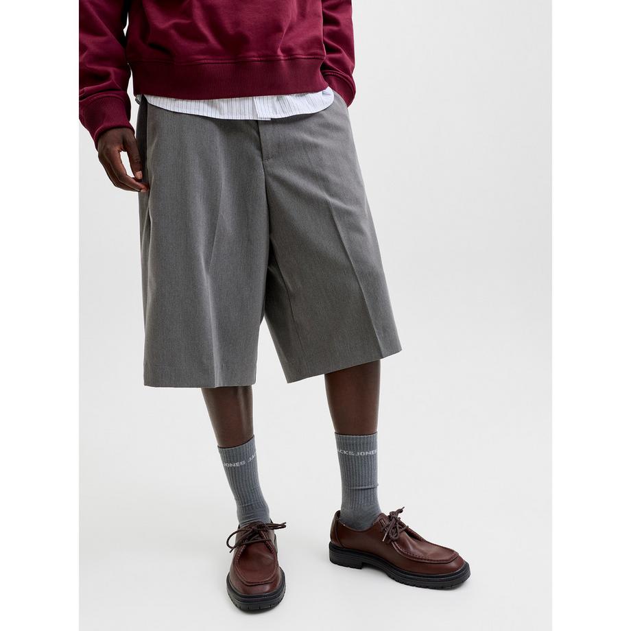 JACK & JONES OWEN TOBY Pantaloncini 