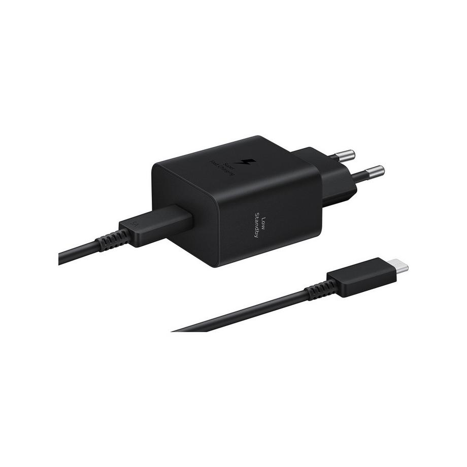 USB-C Charger