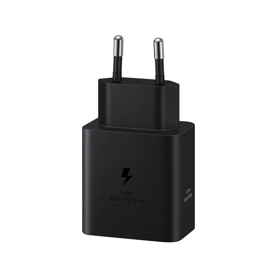 SAMSUNG Samsung 45W PD Power Adapter inkl Kabel USB-C Charger 