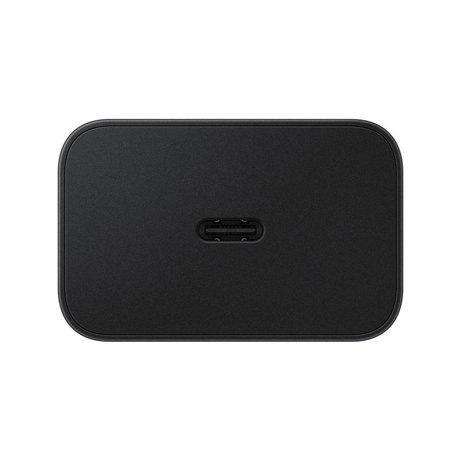 SAMSUNG Samsung 45W PD Power Adapter inkl Kabel USB-C Charger 