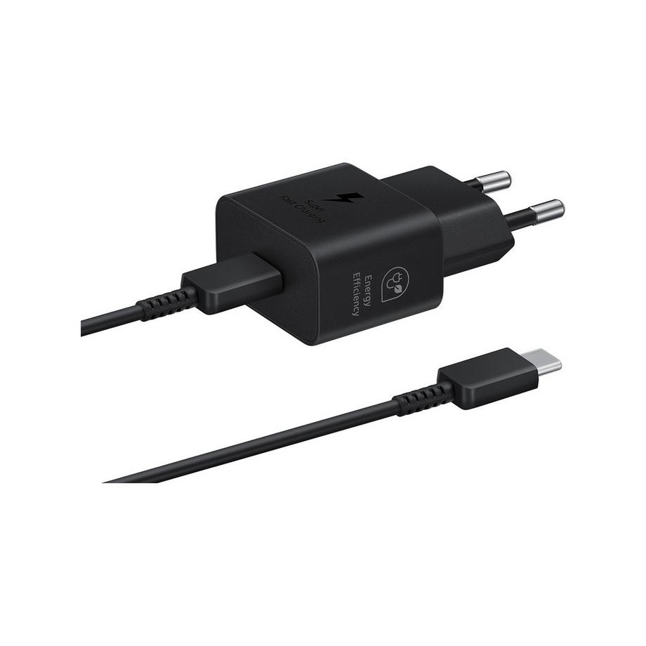 USB-C Charger