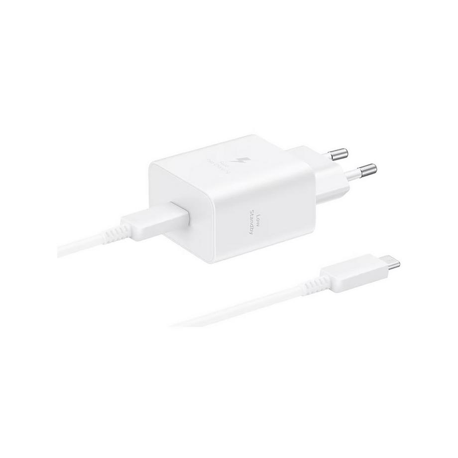 USB-C Charger
