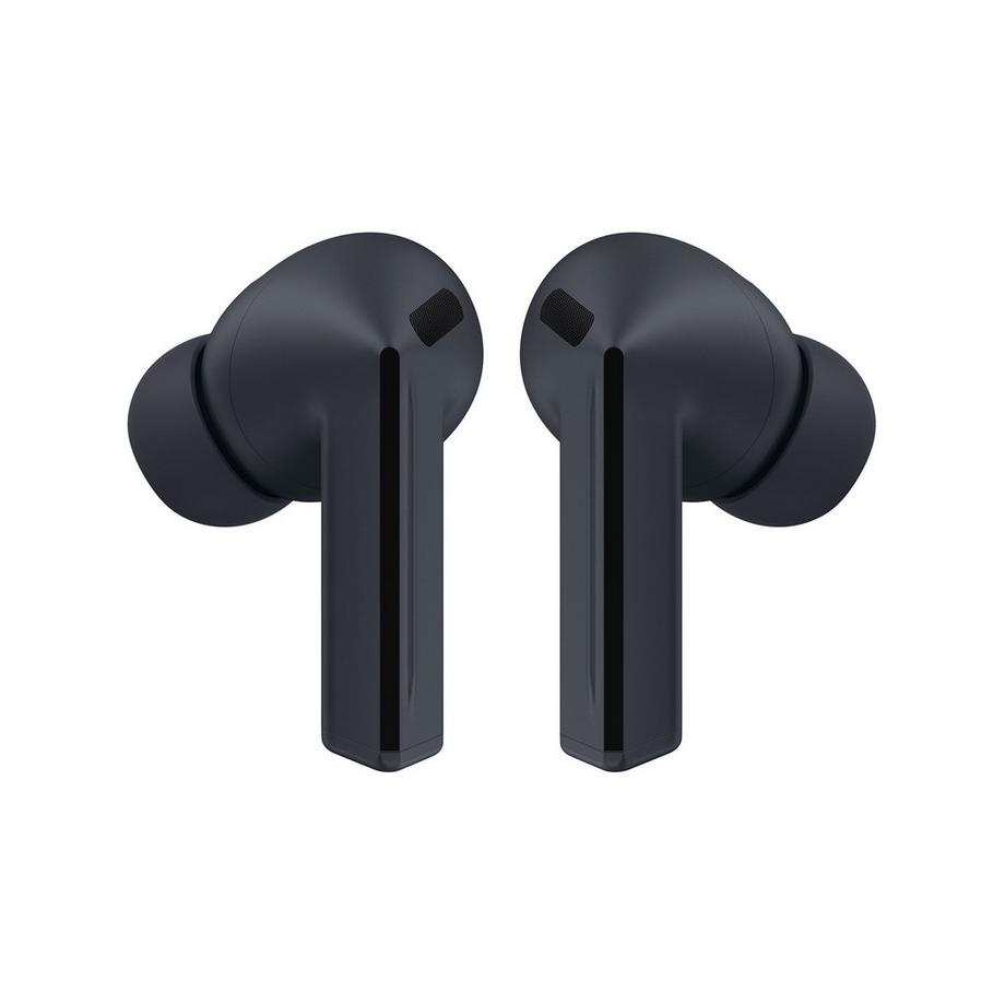 In-Ear-Kopfhörer