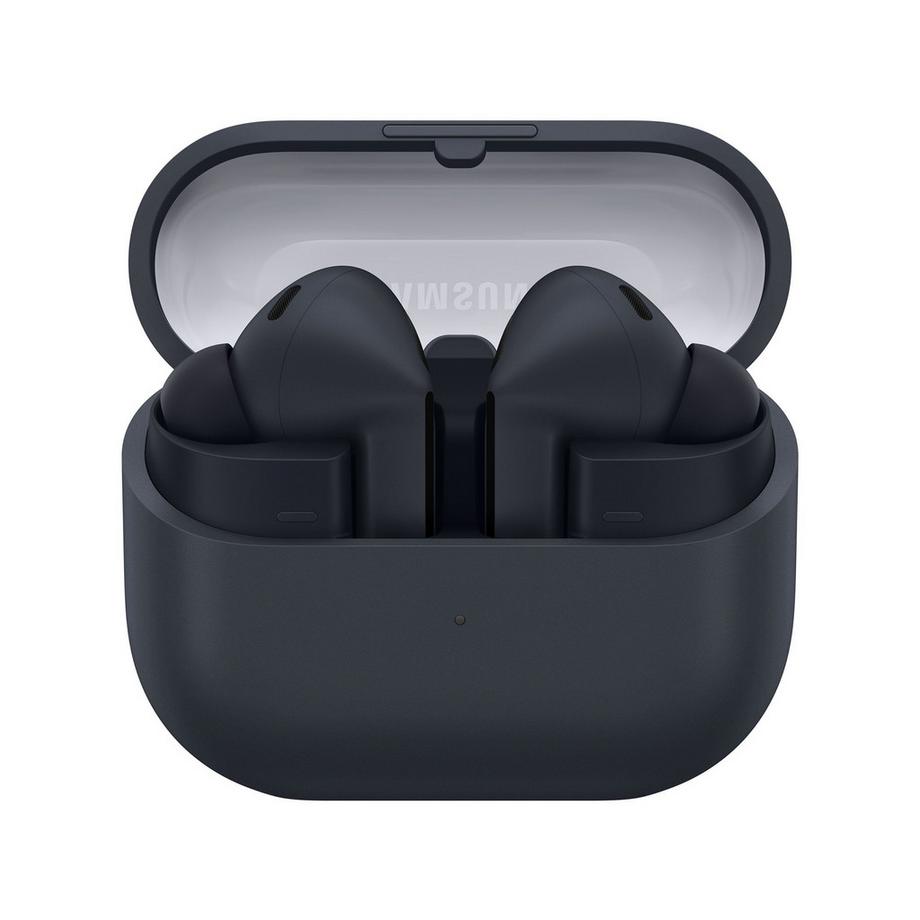 SAMSUNG Samsung Galaxy Buds3 FE Black In-Ear-Kopfhörer 