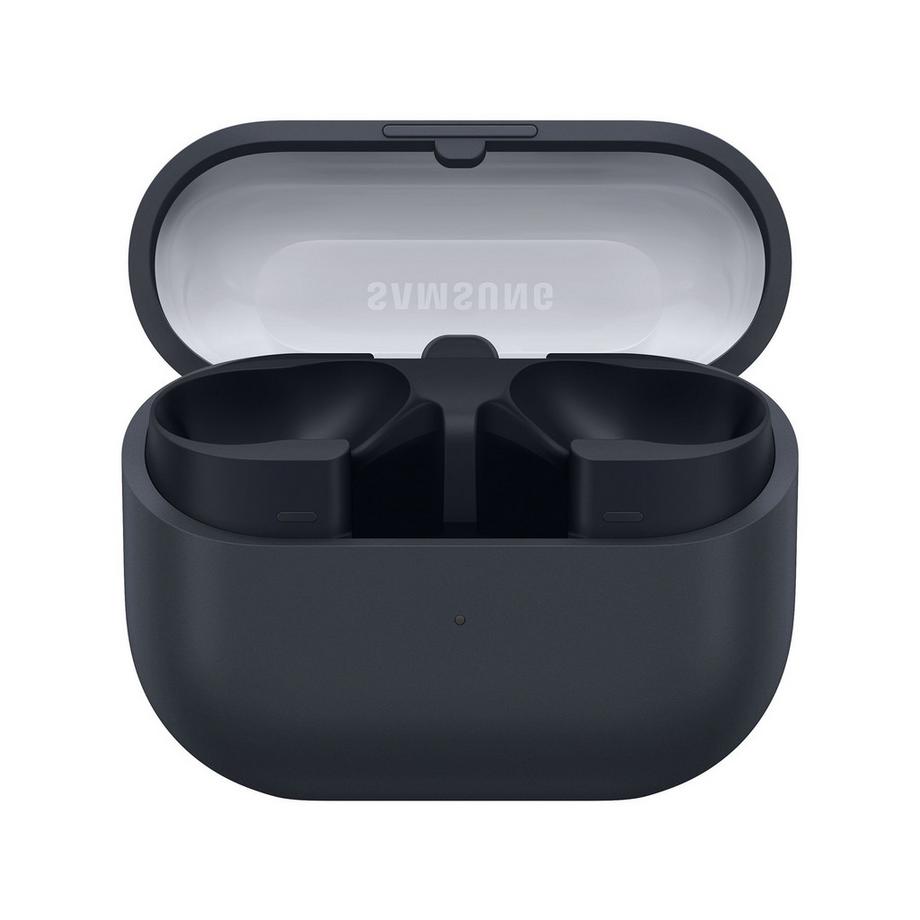 SAMSUNG Samsung Galaxy Buds3 FE Black In-Ear-Kopfhörer 