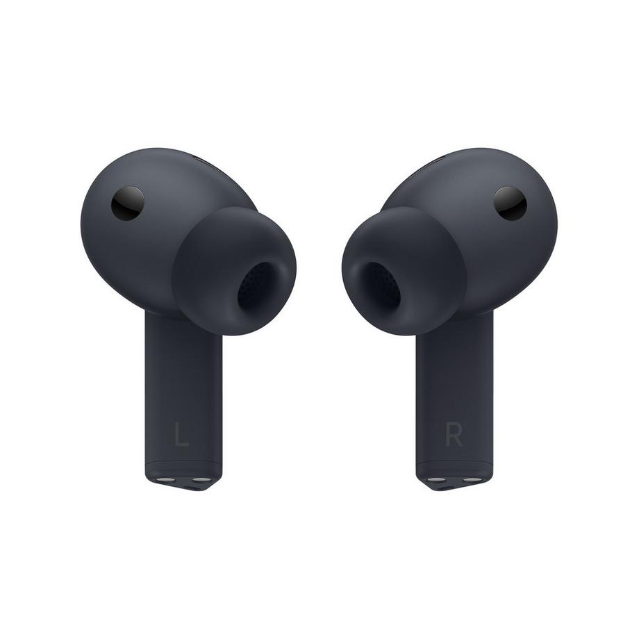 SAMSUNG Samsung Galaxy Buds3 FE Black In-Ear-Kopfhörer 