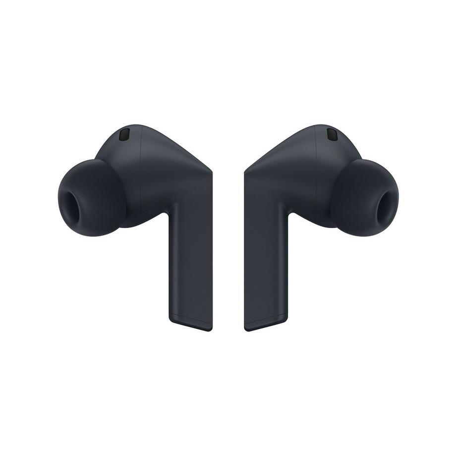 SAMSUNG Samsung Galaxy Buds3 FE Black In-Ear-Kopfhörer 