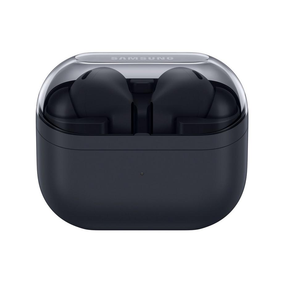 SAMSUNG Samsung Galaxy Buds3 FE Black In-Ear-Kopfhörer 