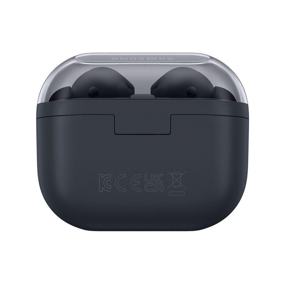 SAMSUNG Samsung Galaxy Buds3 FE Black In-Ear-Kopfhörer 
