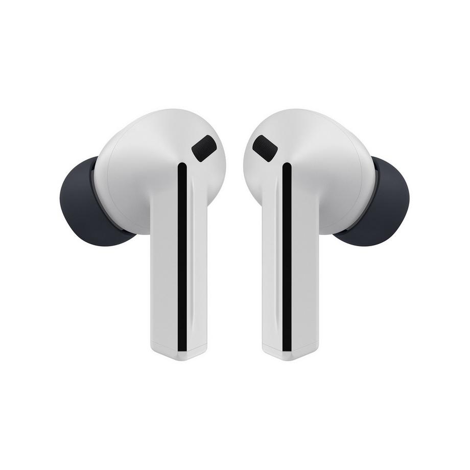 In-Ear-Kopfhörer