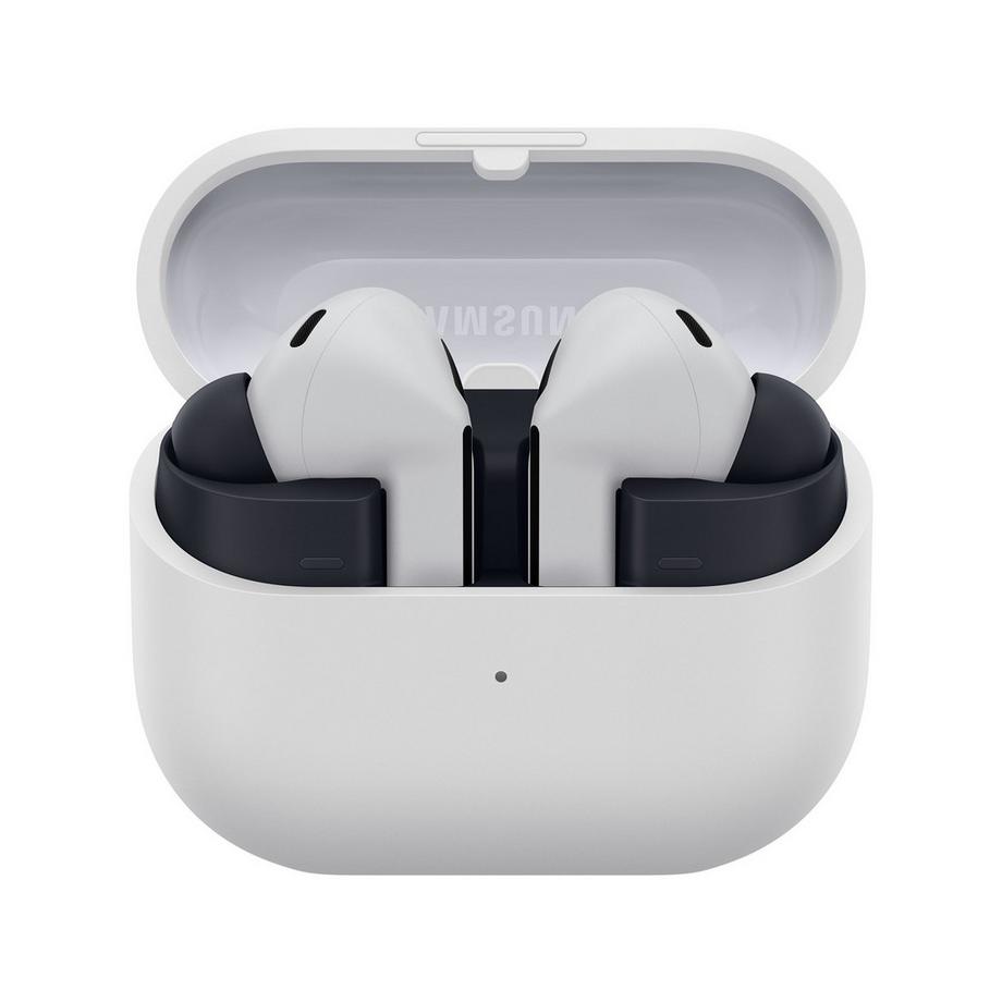 SAMSUNG Samsung Galaxy Buds3 FE Gray In-Ear-Kopfhörer 