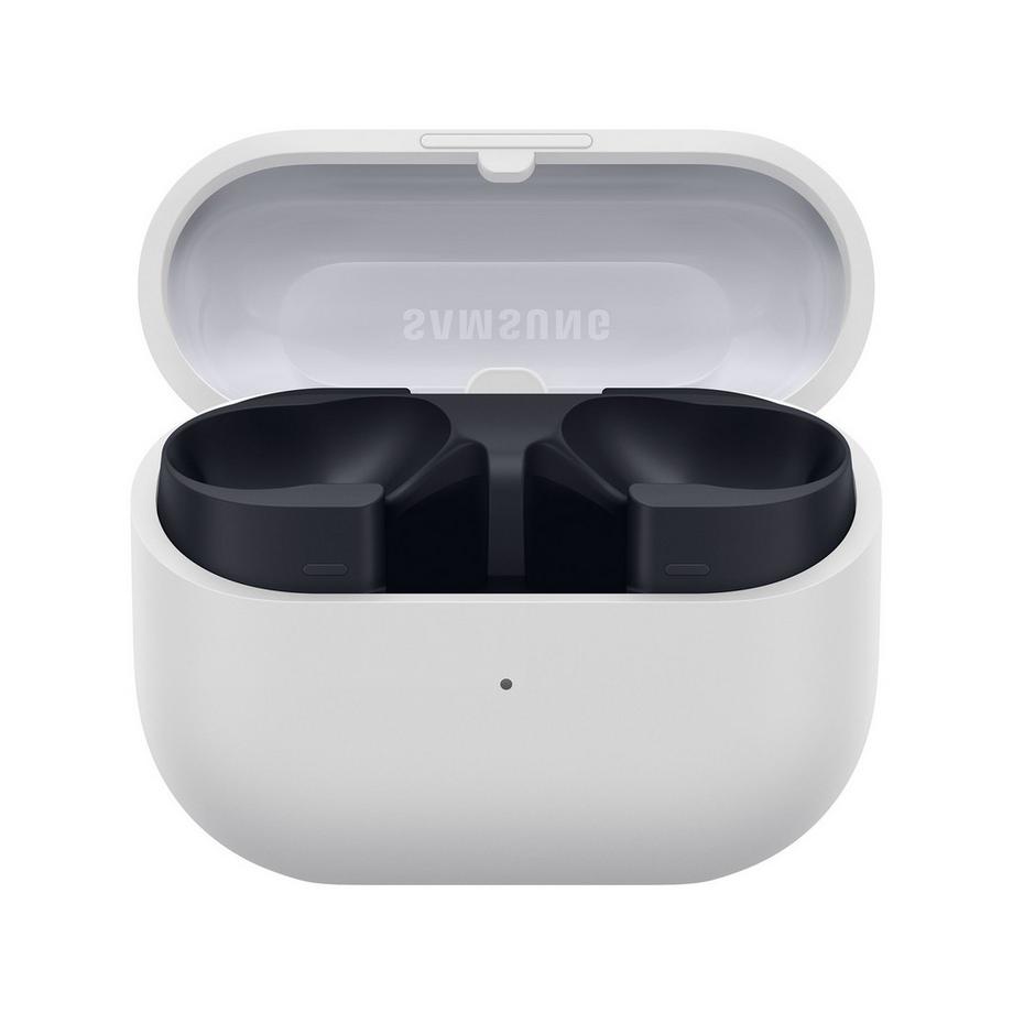 SAMSUNG Samsung Galaxy Buds3 FE Gray In-Ear-Kopfhörer 