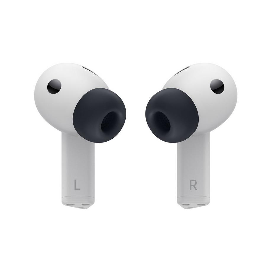 SAMSUNG Samsung Galaxy Buds3 FE Gray In-Ear-Kopfhörer 