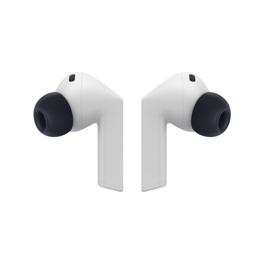 SAMSUNG Samsung Galaxy Buds3 FE Gray In-Ear-Kopfhörer 