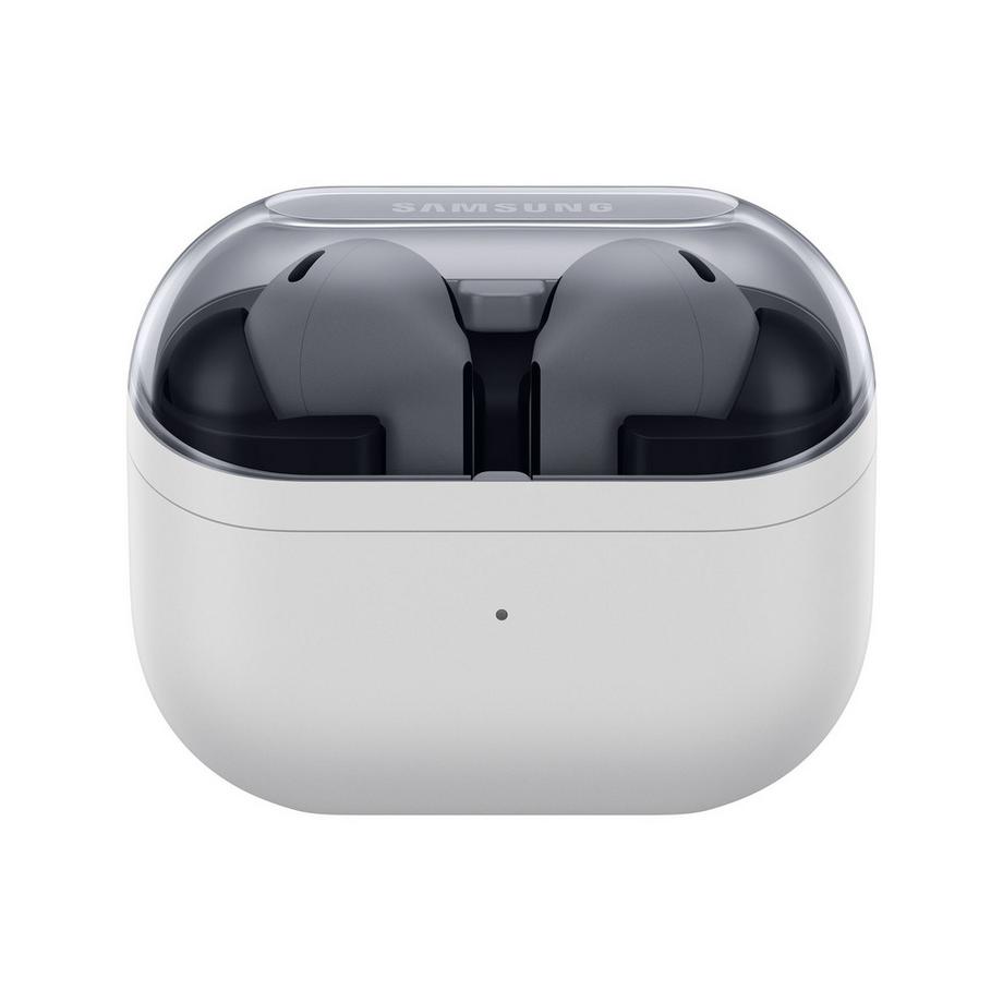 SAMSUNG Samsung Galaxy Buds3 FE Gray In-Ear-Kopfhörer 
