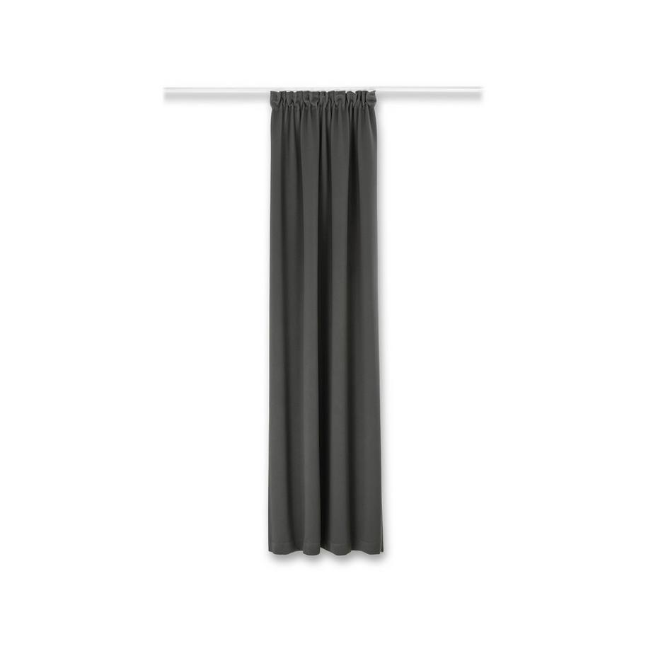 Tenda blackout
