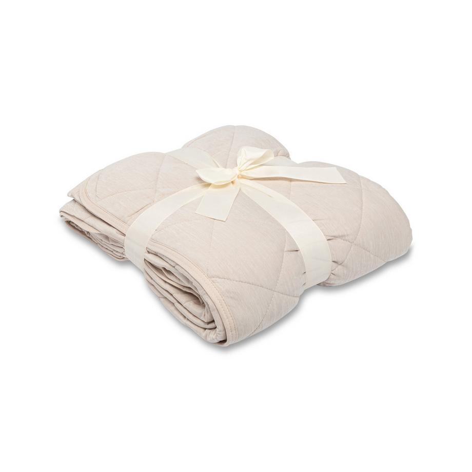 Coperta rinfrescante