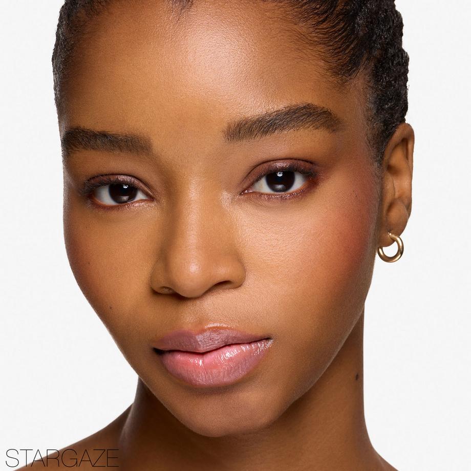 Nars  Afterglow Lip Balm - Baume À Lèvres Afterglow 