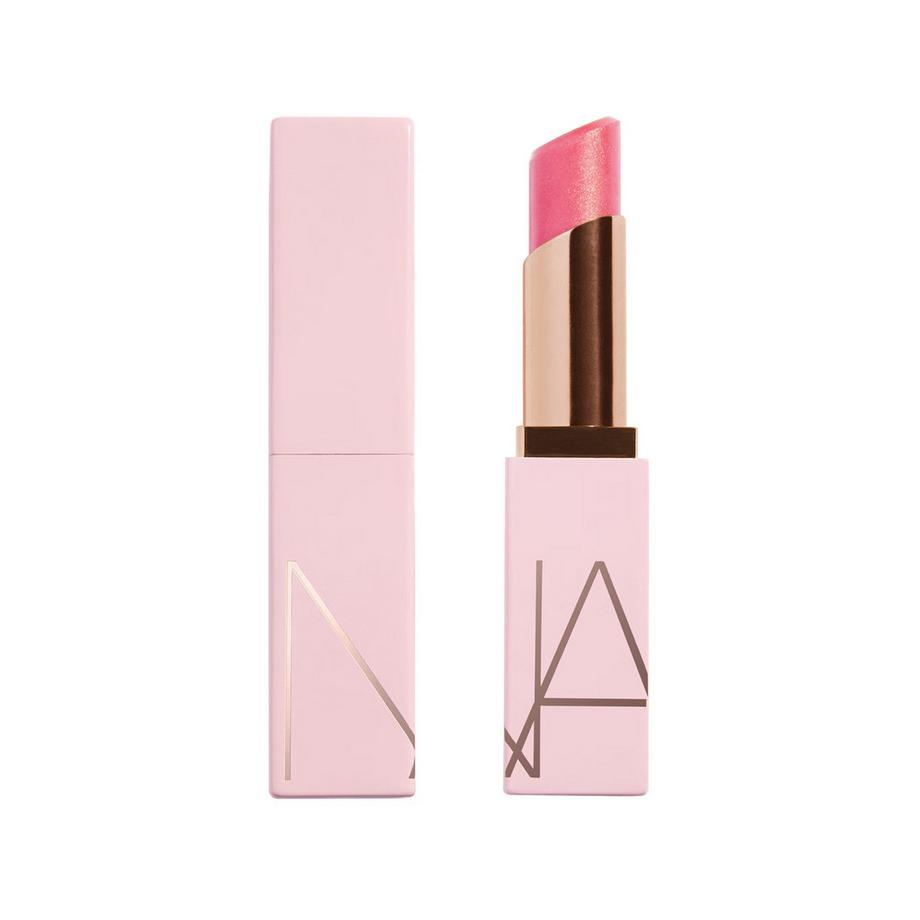 Afterglow Lip Balm - Baume À Lèvres Afterglow