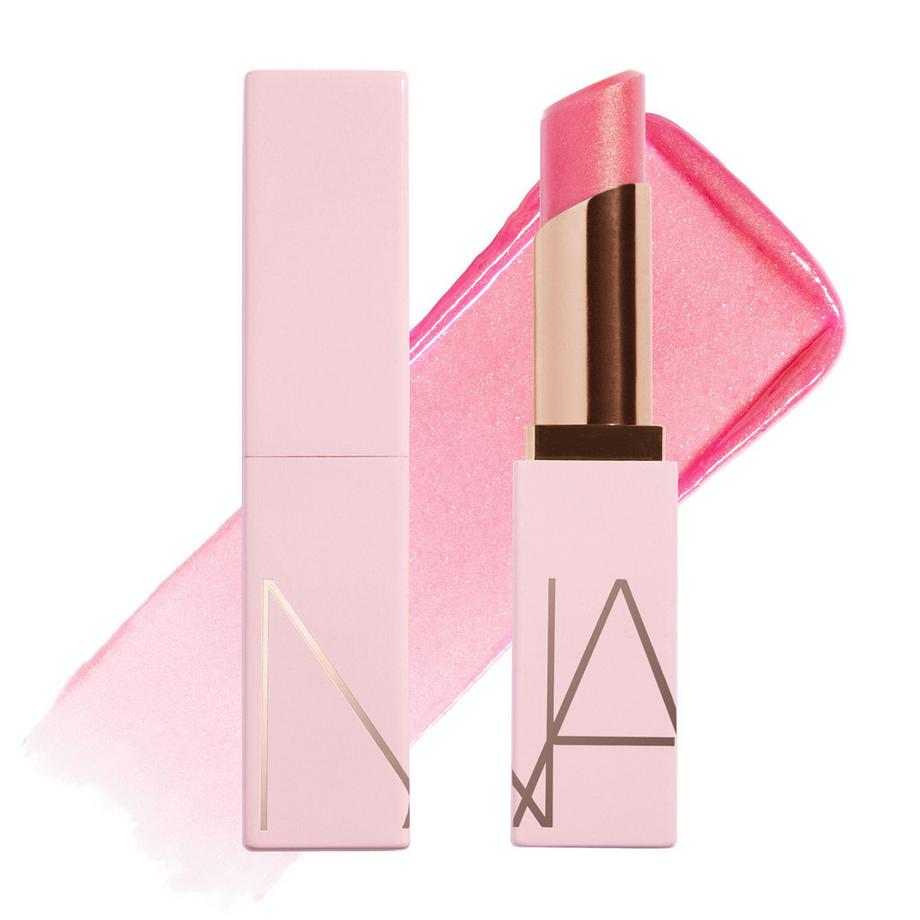 Nars  Afterglow Lip Balm - Baume À Lèvres Afterglow 