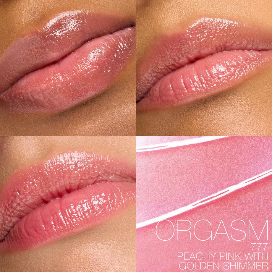 Nars  Afterglow Lip Balm - Baume À Lèvres Afterglow 